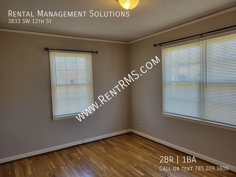 3833 SW 12th St — Photo 17