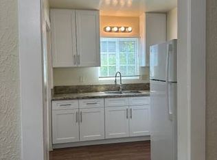 4185 4th Ave, San Diego, CA 92103