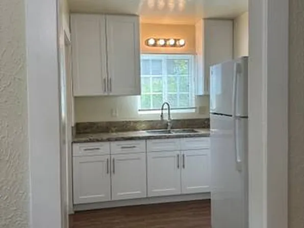 4185 4th Ave, San Diego, CA 92103