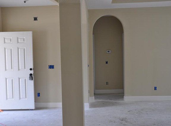 4th image of 125 Satilla Sands Dr