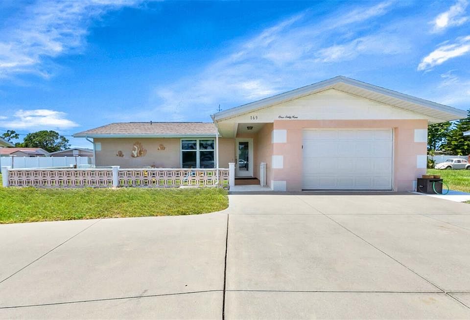 1st image of 169 SANDHURST DRIVE