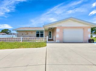 169 Sandhurst Dr, Venice, FL 34293