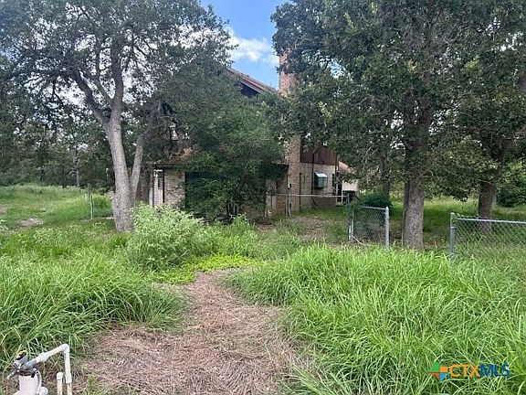4th image of 3079 Coletoville Rd