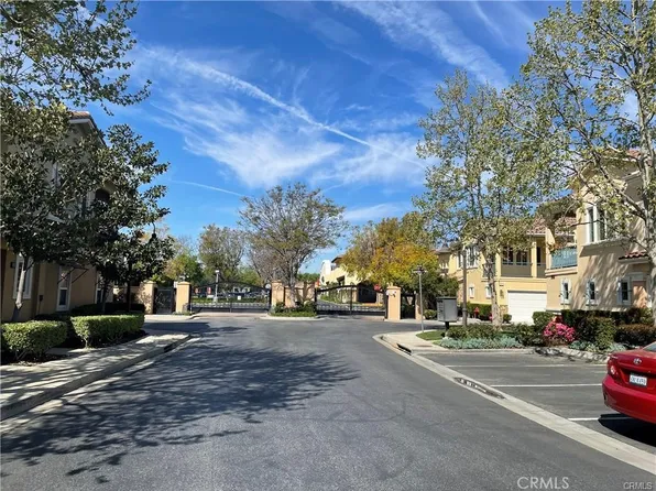 4164 Terraza Way Unit B, Simi Valley, CA 93063