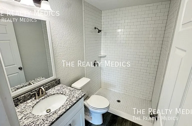 4167 Hammock Rd — Photo 31