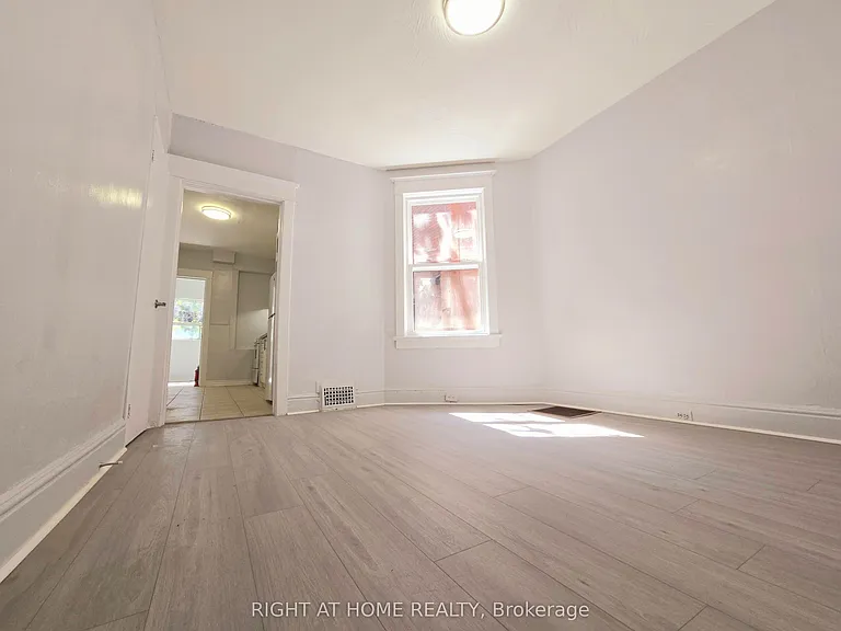 236 Sterling Rd #MAIN — Photo 11