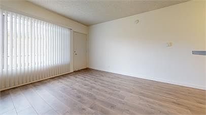 3rd image of 12456 Culver Blvd APT 12