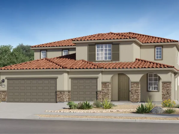 14307 Chaffey St, Hesperia, CA 92344