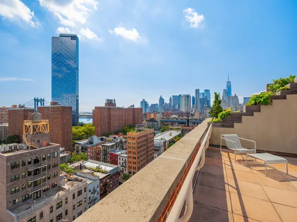 175 East Broadway image 12 of 12