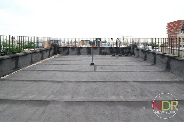 Rented by Next Door Realty NYC | media 37