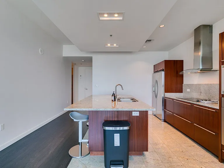4471 Dean Martin Dr #4004 — Photo 15