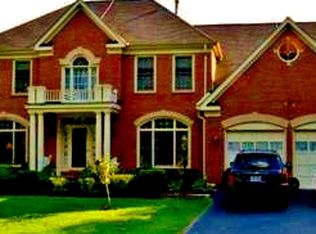 7117 Woodland Dr, Springfield, VA 22151