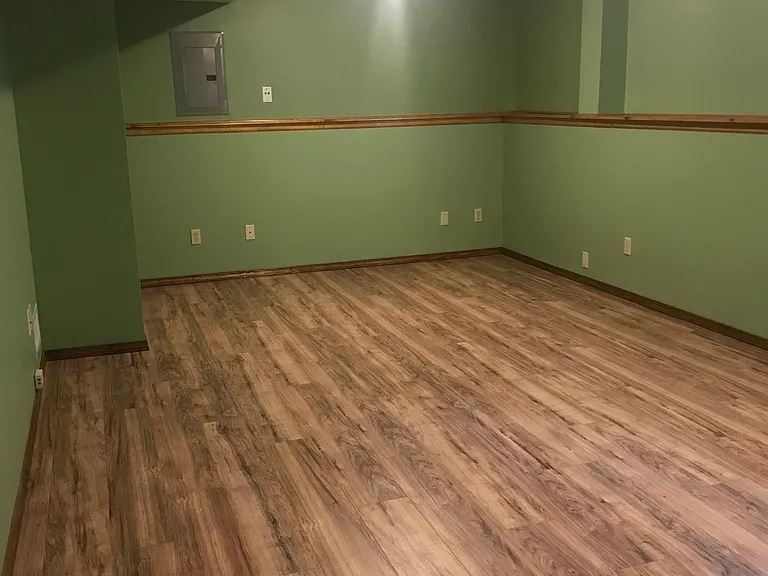304 NE Dreamweaver Ave — Photo 25