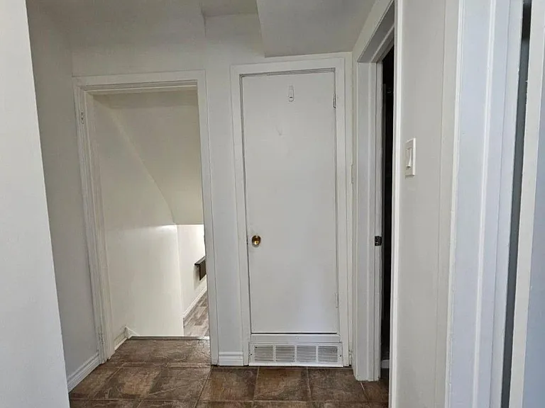 22 Northpark Rd — Photo 13