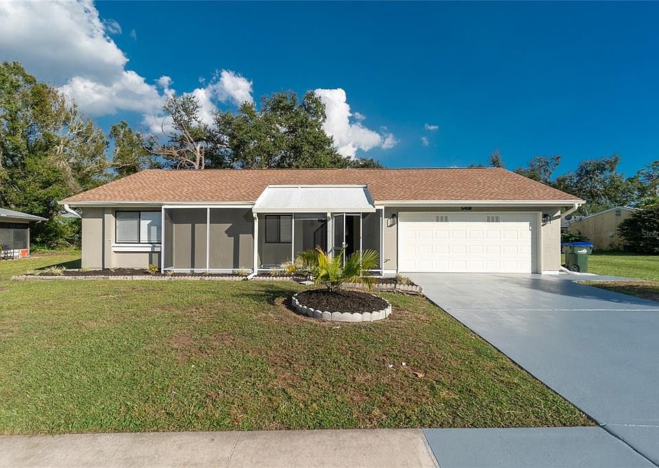 1st image of 5408 KENWOOD DRIVE