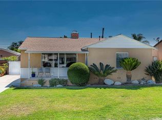 13908 Anola St, Whittier, CA 90605