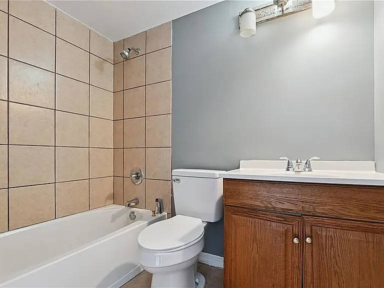 6859 Mayo Blvd #C — Photo 14