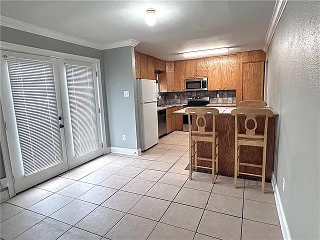 429 Lacour Dr — Photo 4