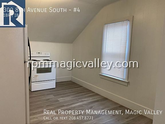 4th image of 300 8th Ave S APT 4