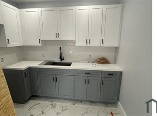 11785 SW 223rd St #1, Miami, FL 33170