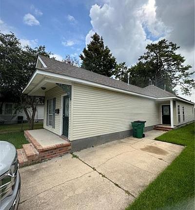 5th image of 733 Avenue B