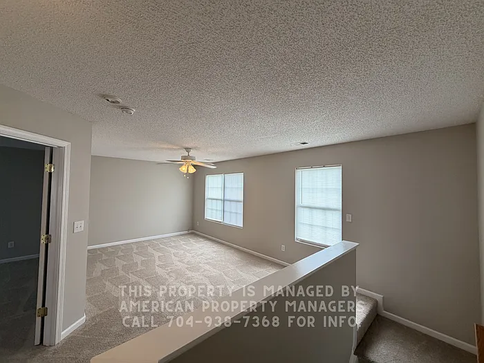 5843 Dove Point Dr SW — Photo 10