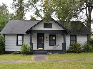 1332 15th St, Columbus, GA 31901