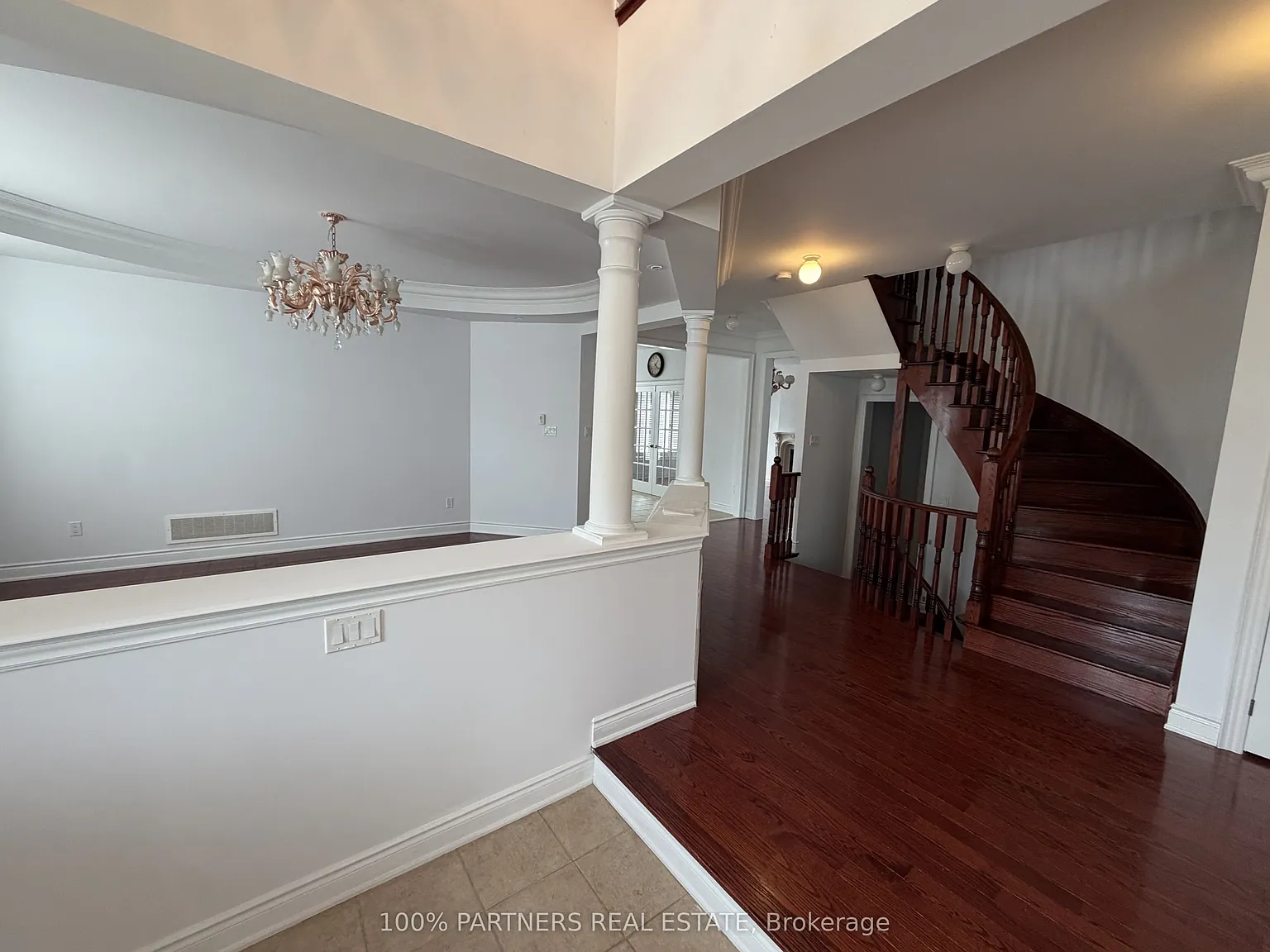 5 bed, $5,500 — Photo 4