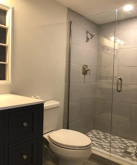 235 Lanchester Ct #42 — Photo 9