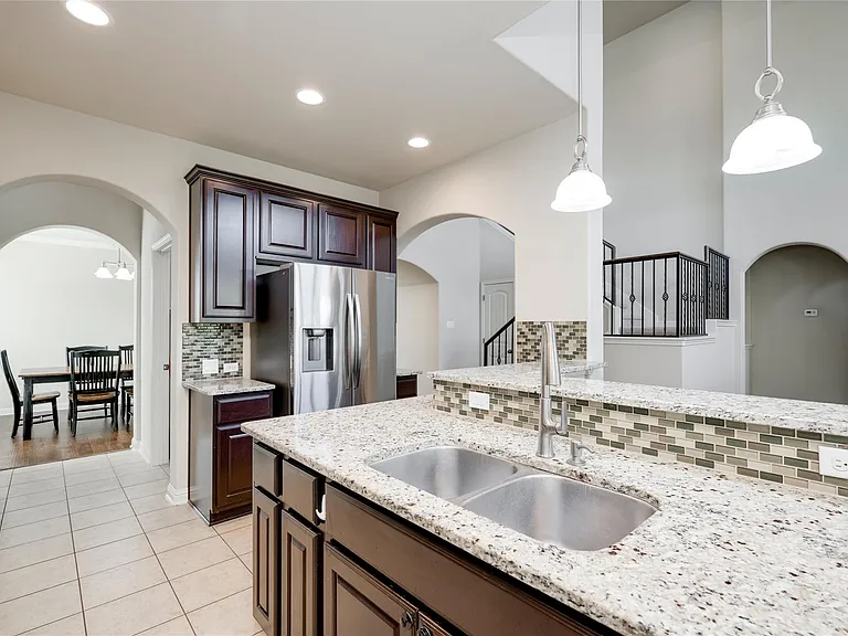 4211 Oldenburg Ln — Photo 22