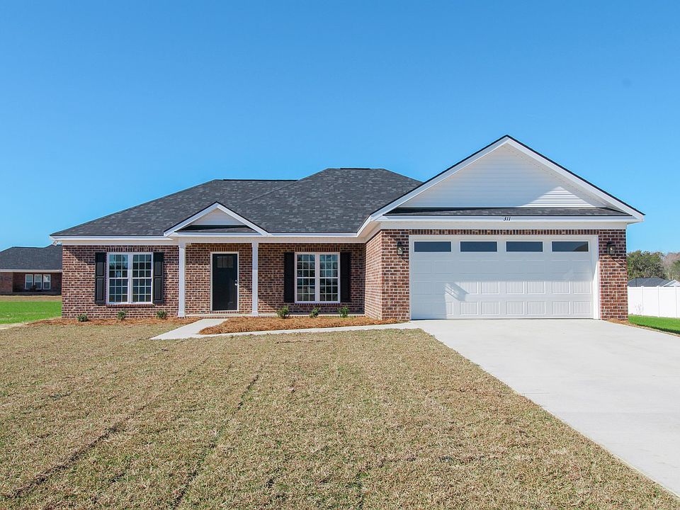 1st image of 311 Old Rockdale