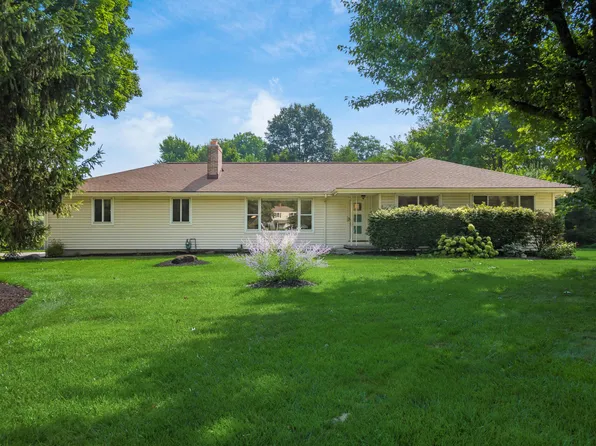 1486 Hickory Run Dr, Columbus, OH 43204