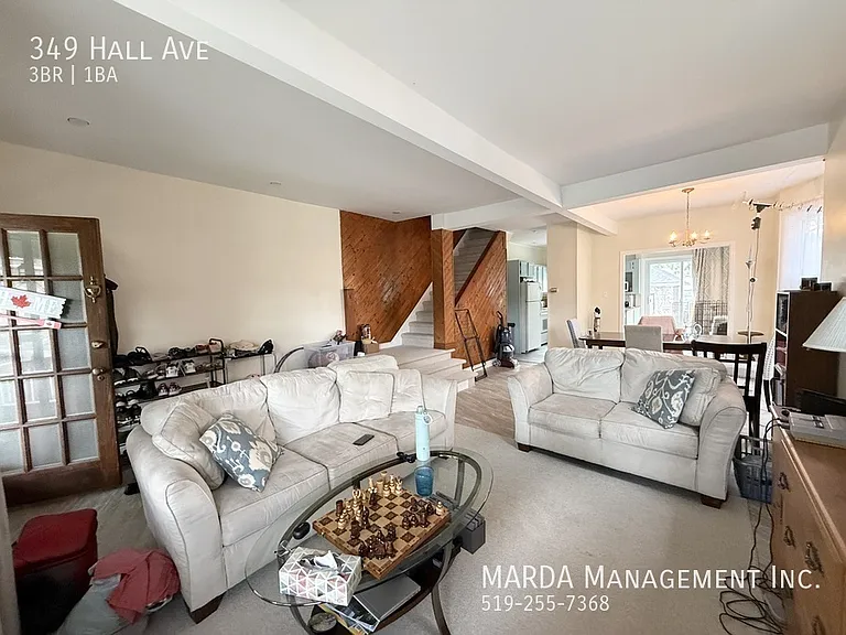 349 Hall Ave — Photo 5