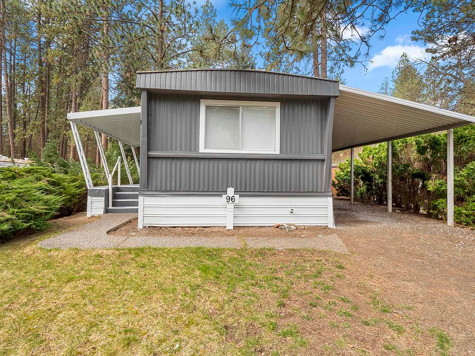 8900 S Mullen Hill Rd 96, Spokane, WA 99224 Zillow
