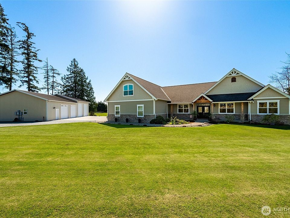 1st image of 11611 Marihugh Place