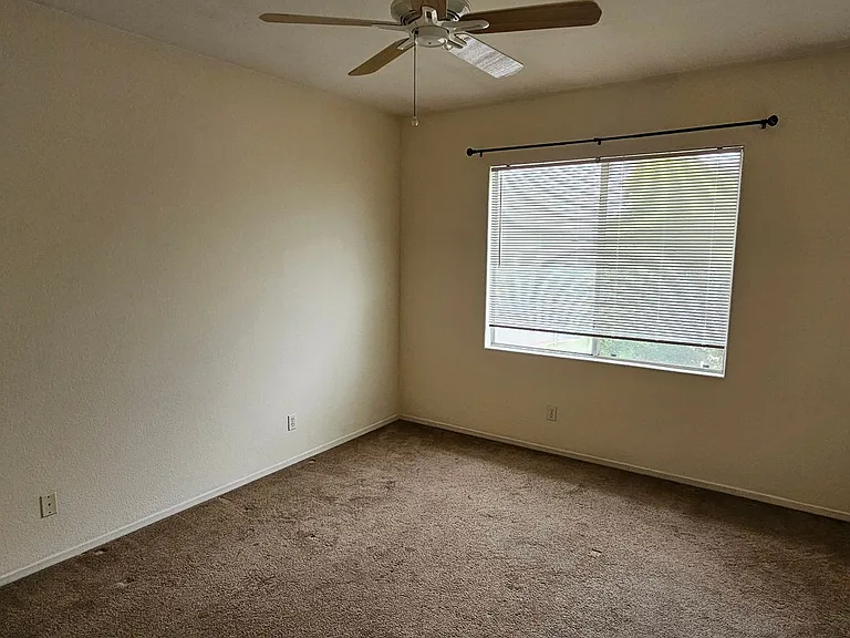 10960 Ivy Hill Dr #6 — Photo 23