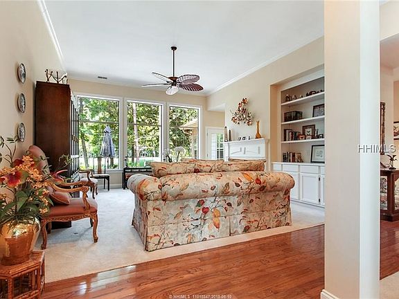 3rd image of 6 Sugar Pine Ln
