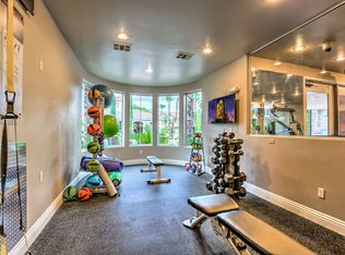 Venicia, Las Vegas, NV 89147