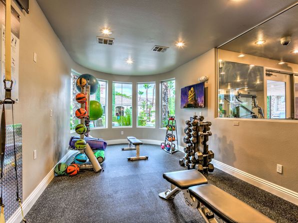 3644 S Fort Apache Rd APT 2005