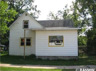 316 E 2nd Ave, Stanley, WI 54768