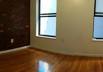 Rented by St Marks Place Realty