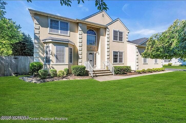 1st image of 388 Brookdale Ave