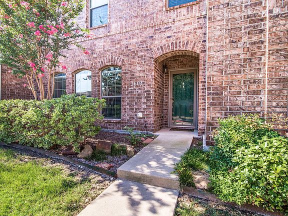 2nd image of 575 S Virginia Hills Dr Unit 3604