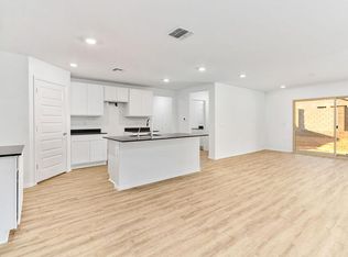 6203 E Campolina Trl, Tucson, AZ 85756