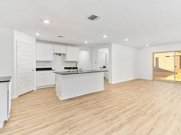 6203 E Campolina Trl, Tucson, AZ 85756