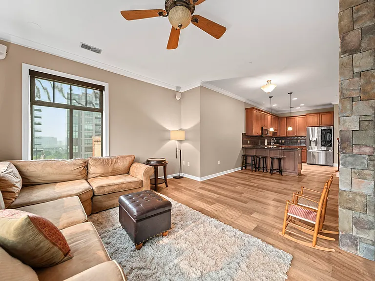251 Daniel Burnham Sq #701 — Photo 13