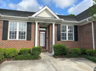 306 Monlandil Dr #163, Wilmington, NC 28403