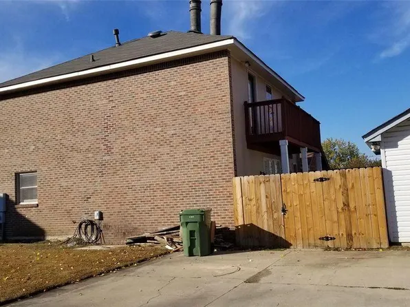 1629 Cobblestone Ct, Montgomery, AL 36117