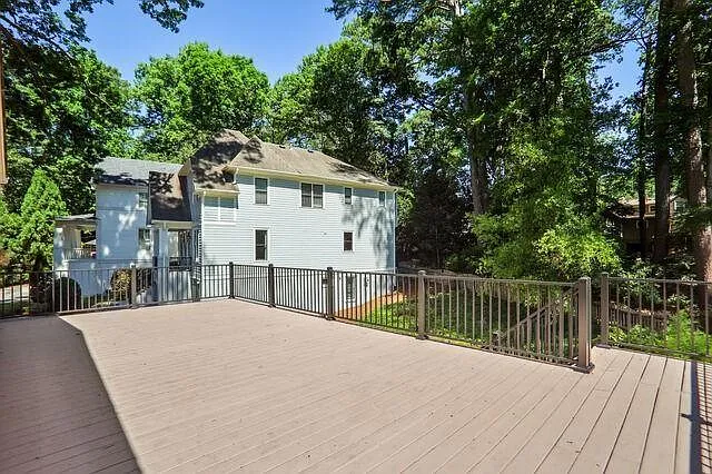 658 Timm Valley Rd NE #1 — Photo 25
