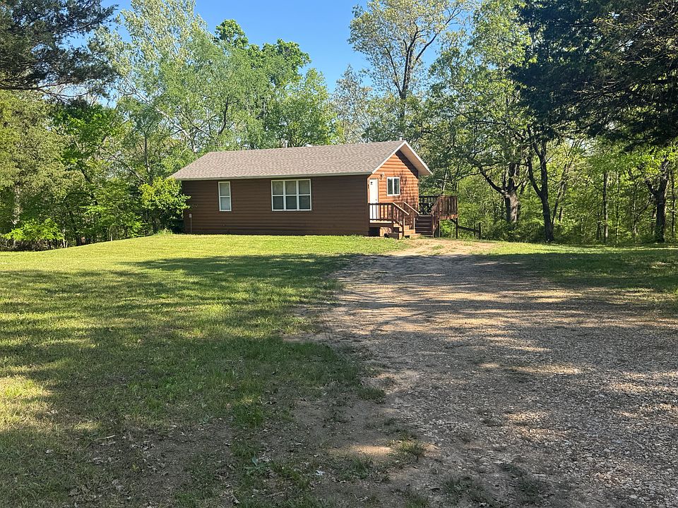 1st image of 1339 Craig Rd